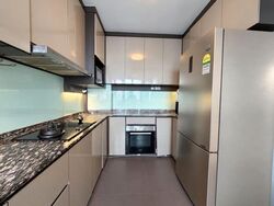 Blk 417A Fernvale Riverwalk (Sengkang), HDB 4 Rooms #639134931
